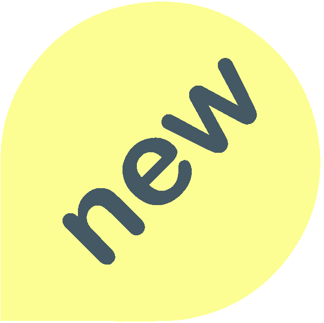 New store icon zh