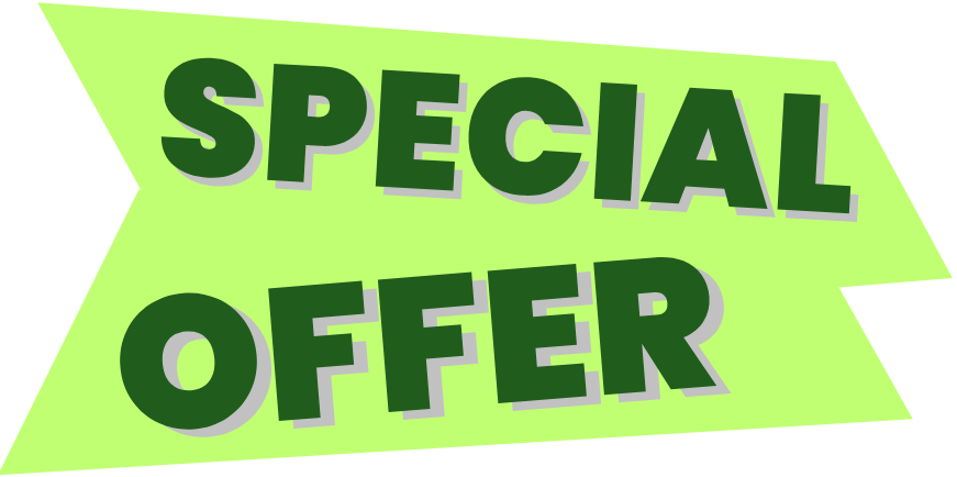 special offer icon_zh