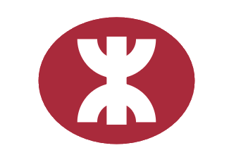 web mtr icon